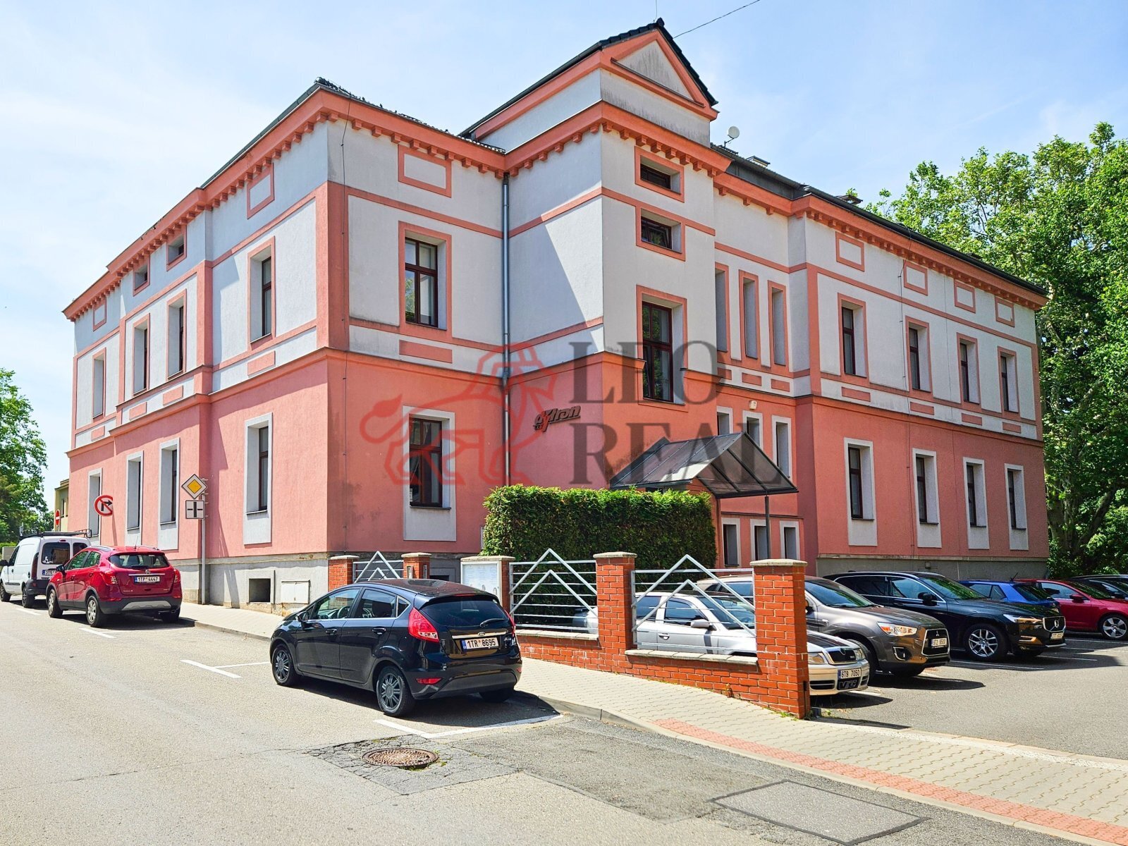 Ing. Martin Ščerba - 20250604_090118 (9).jpg