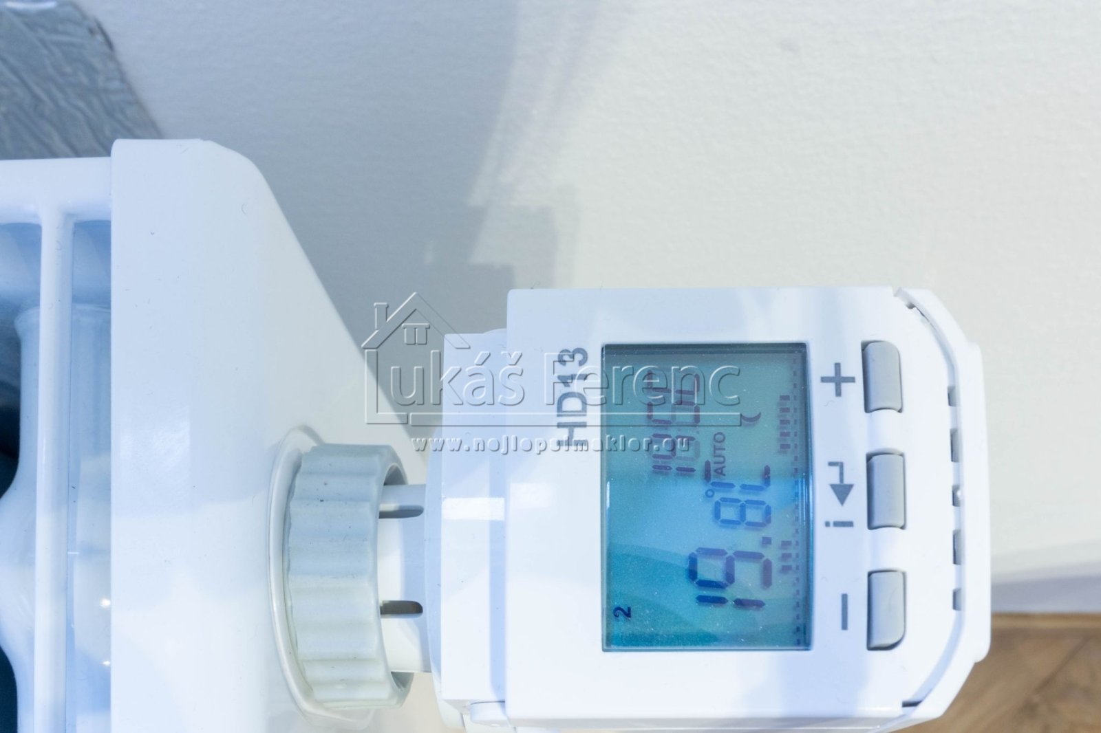 Prodej, byt, 3+1-1L, Kladno, Plzeňská doplnění-1-2