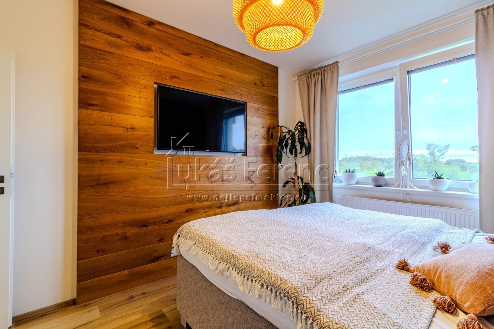 Prodej, byt 4+kk, 81 m², Armádní, Milovice, okr. Nymburk (1 of 1)-10 kopieXXX.jpg