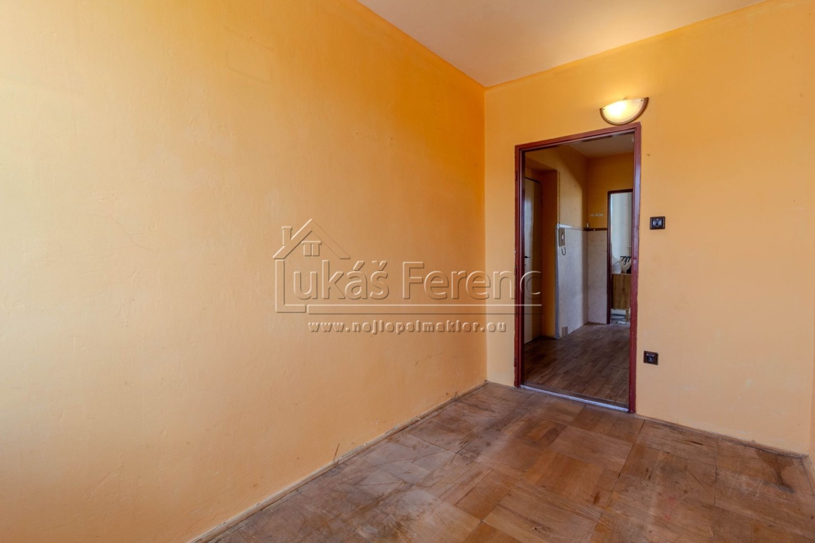 Prodej, Prodej, byt 3+1, 52 m2, Družstevní, Litoměřice (1 of 1)-2.jpg