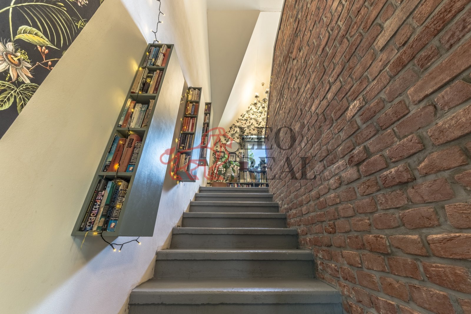 WE6A8517-HDR.jpg