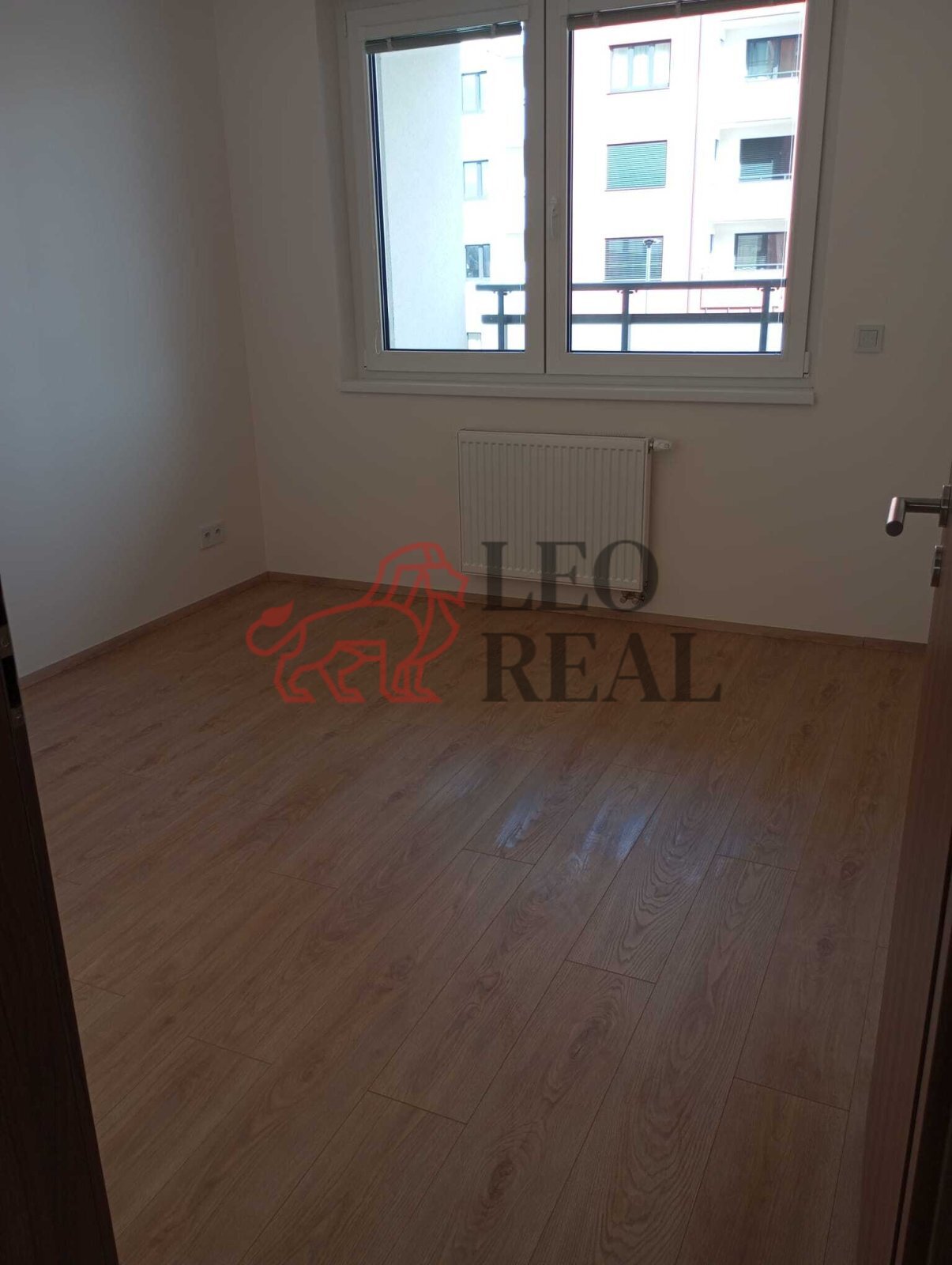 WhatsApp Image 2026-03-29 at 19.44.55 (3).jpeg