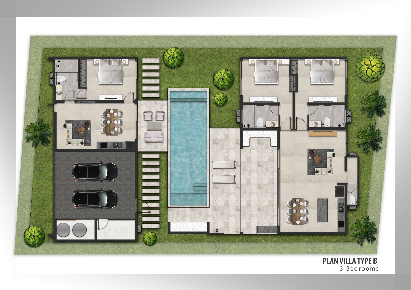 3 BEDROOM P2.jpg