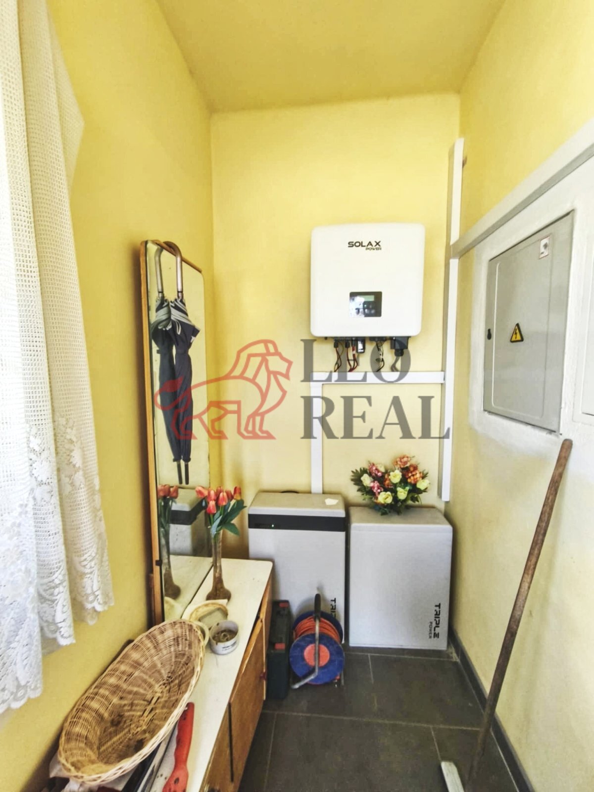 Prodej rodinného domu Sivice 6 700 000 Kč, foto 3