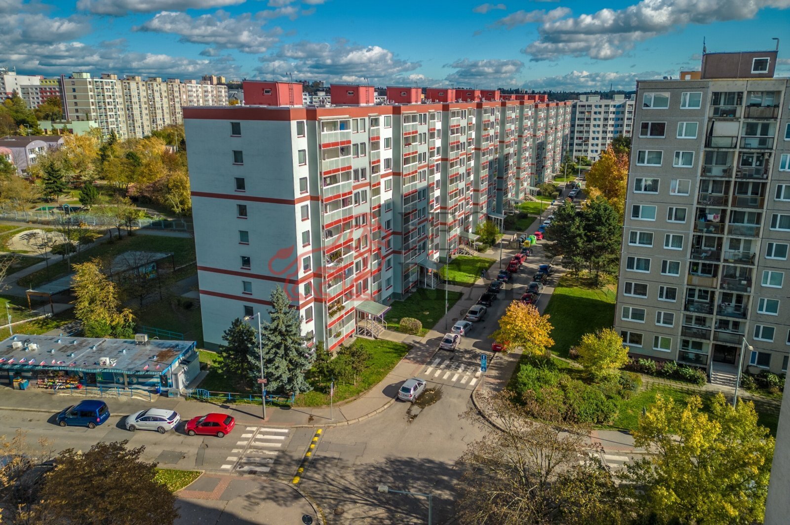 WE6A2107-HDR.jpg