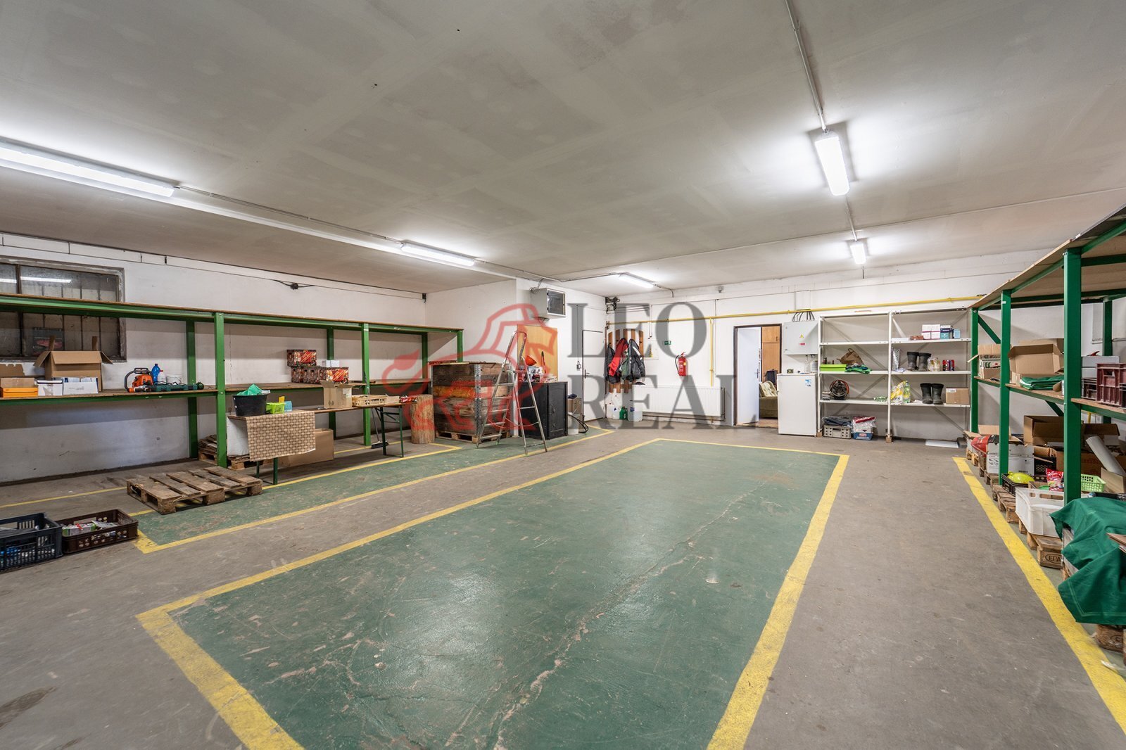 Sklad areál, Sivtavy (11).jpg