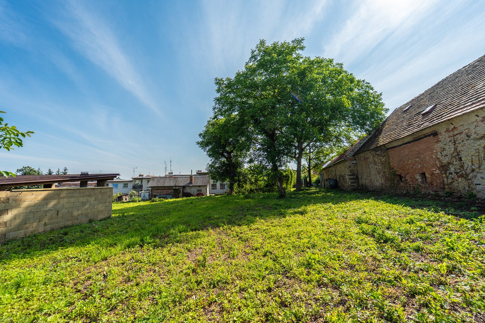 Pozemek, Kouřim_2 (20).jpg