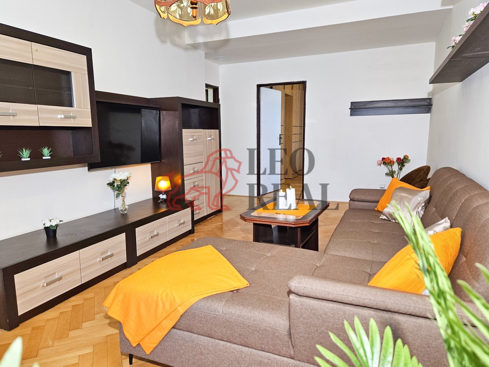 Ing. Martin Ščerba - 20251201_081817 (3).jpg