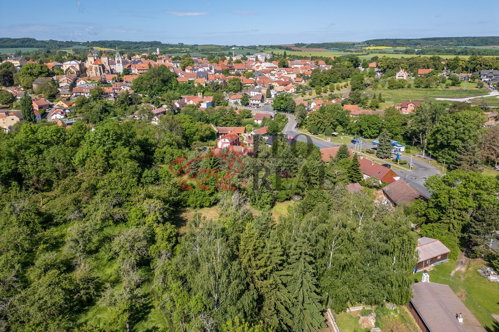 Pozemek, Kouřim (12).jpg