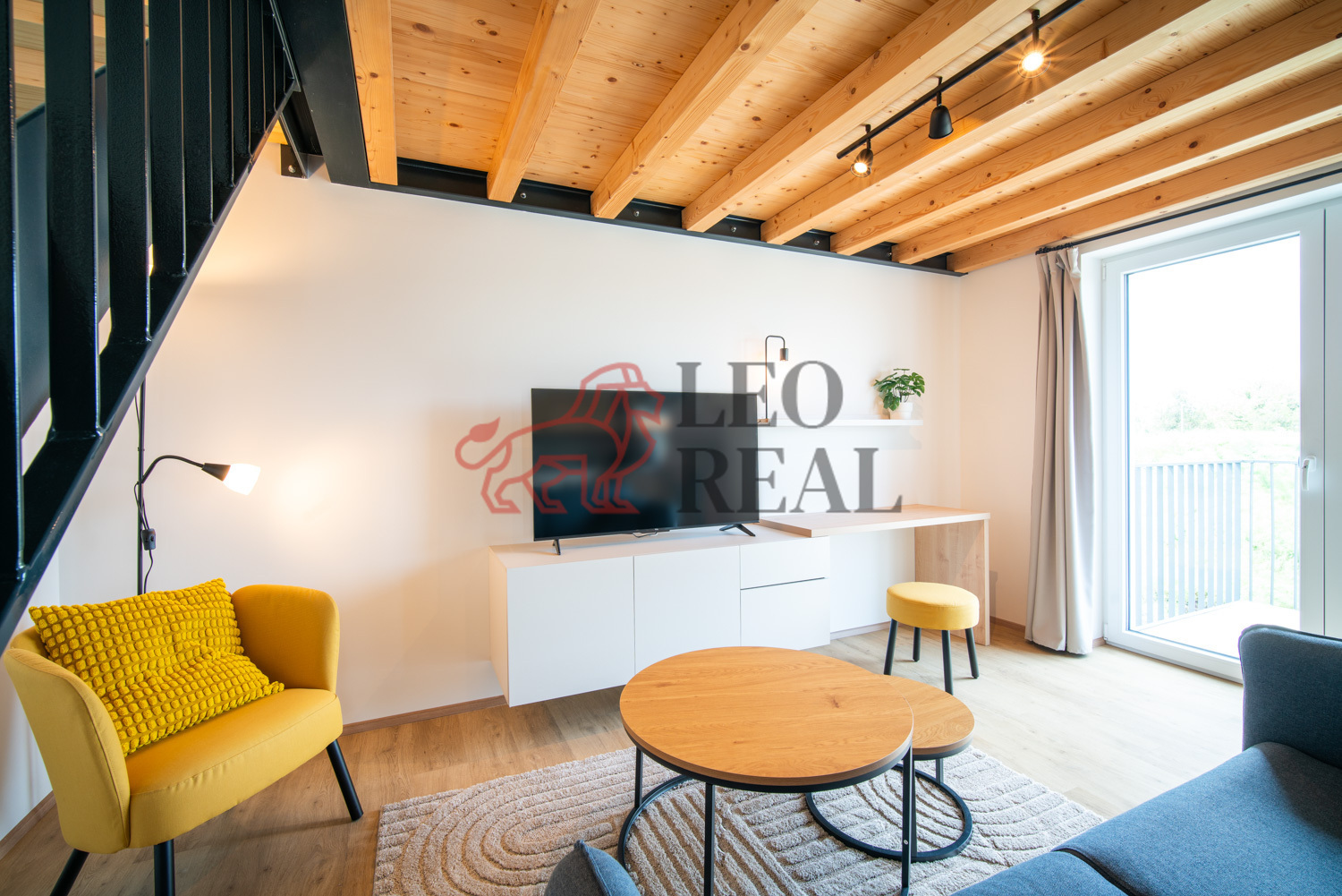 Pronájem ostatního bytu Pasohlávky 20 000 Kč za měsíc, foto 6