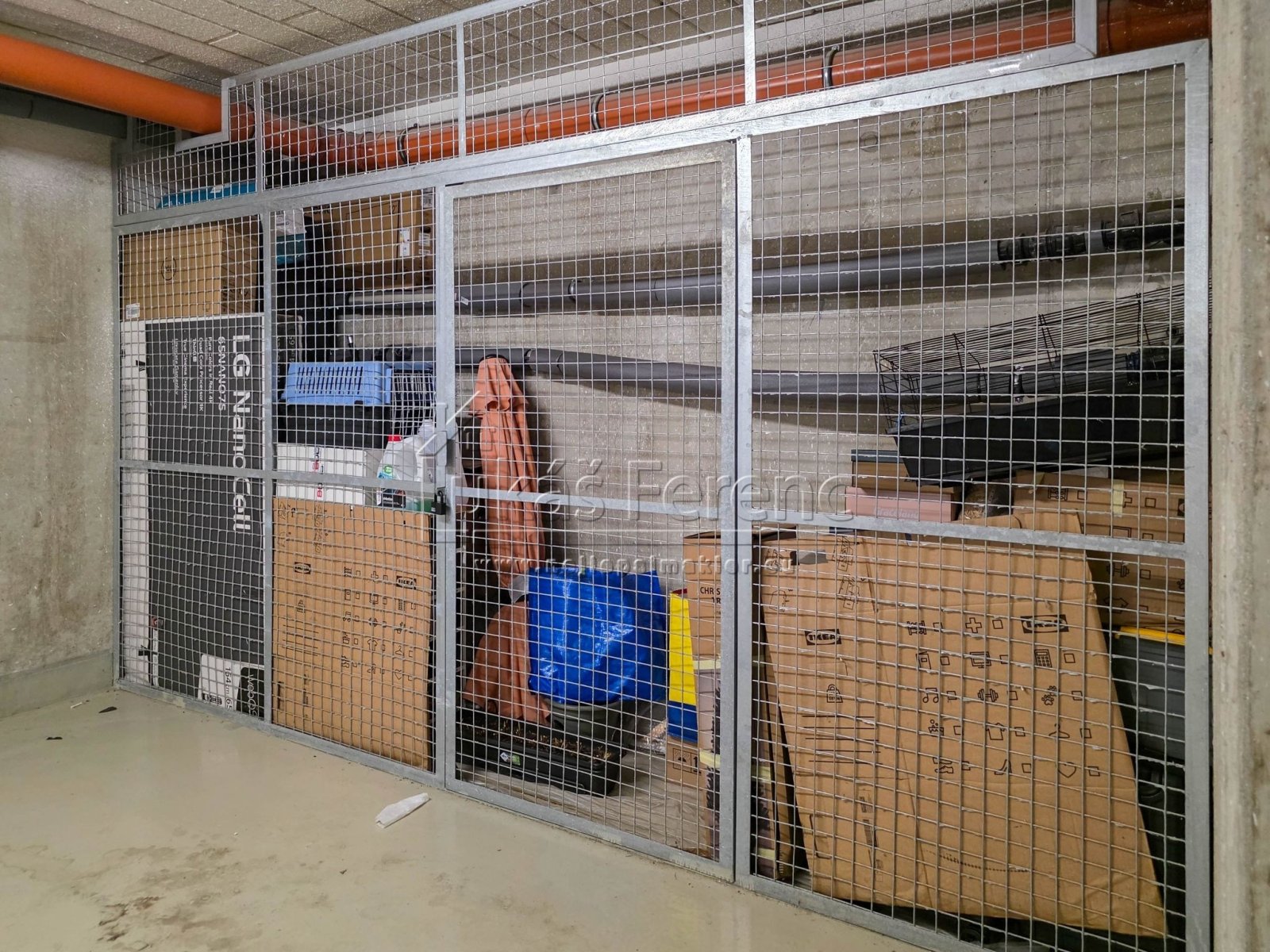 Pronájem, byt 2+kk, Pšeničná, Hostivice-1-10.jpg