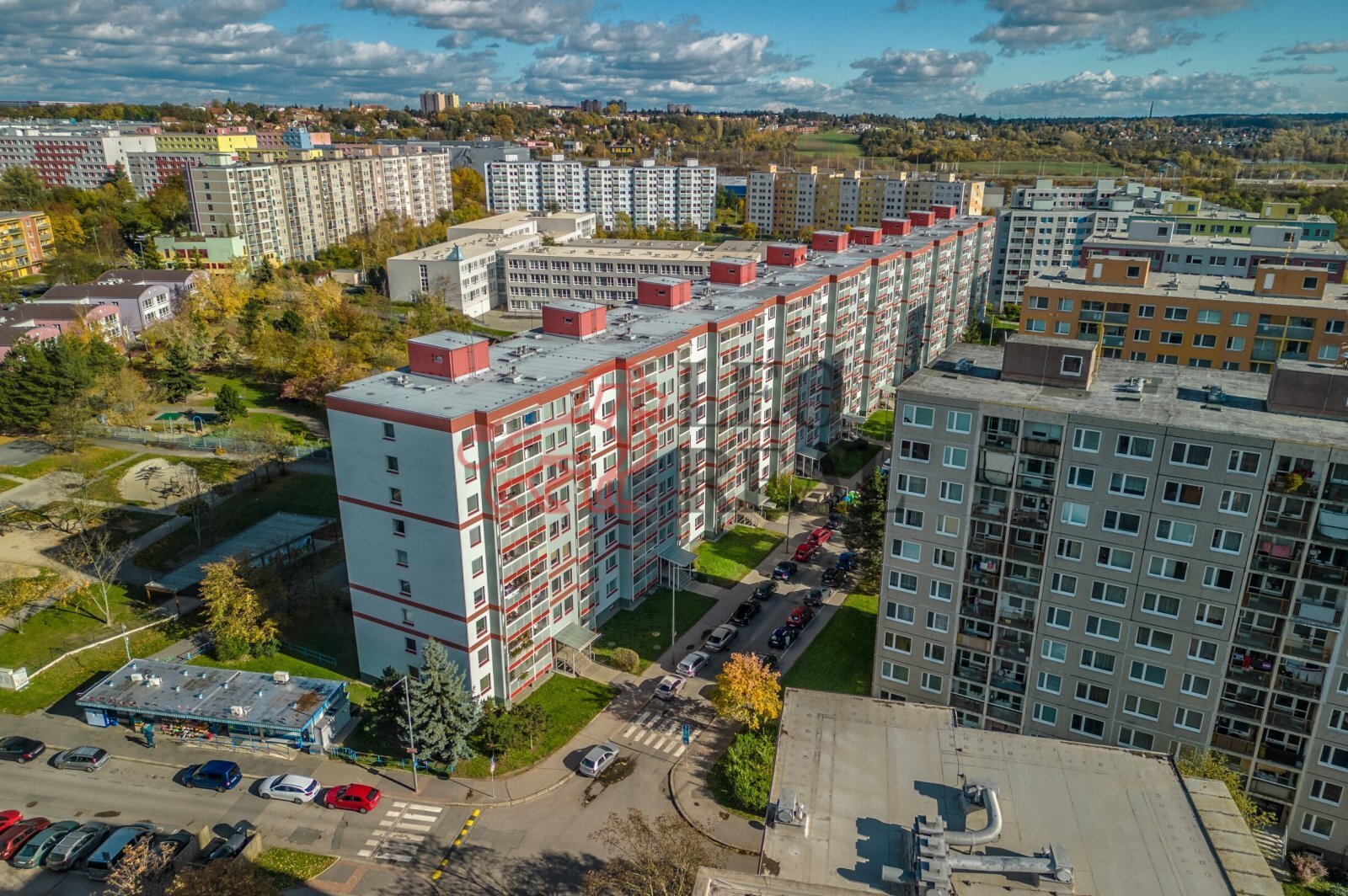 WE6A2105-HDR.jpg