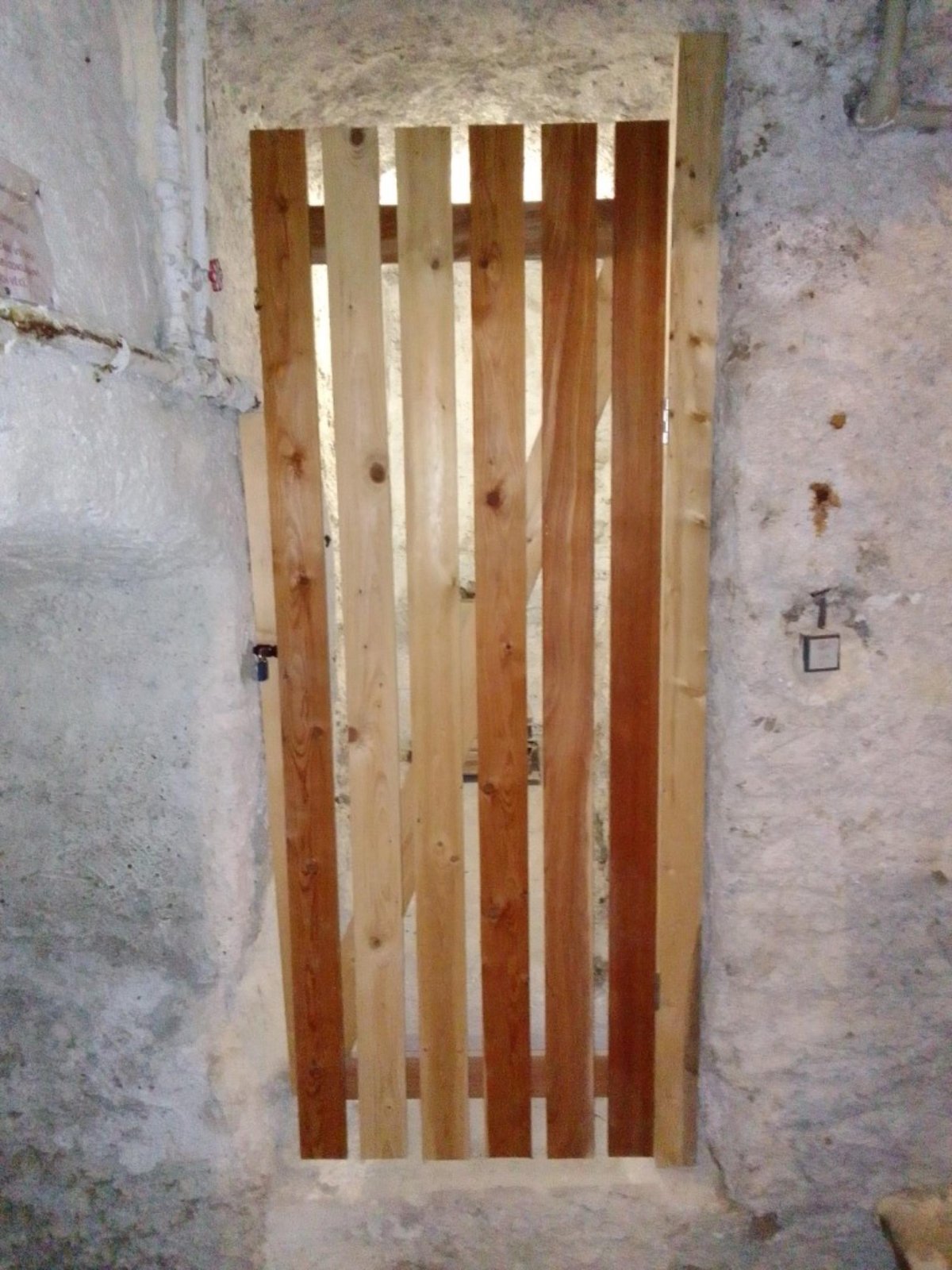 15 (Střední).jpg