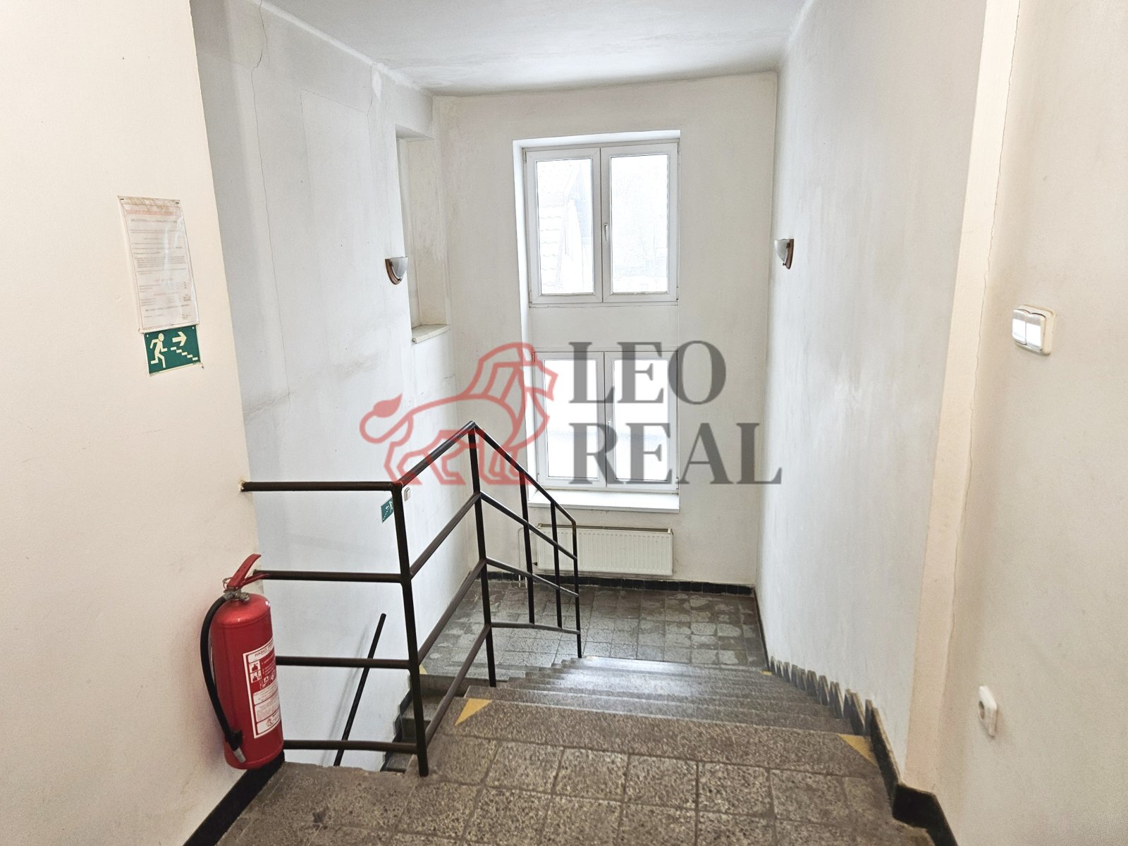 Ing. Martin Ščerba - 20260209_114941 (8).jpg