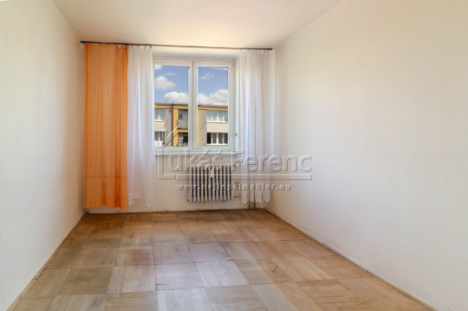 Prodej, Prodej, byt 3+1, 52 m2, Družstevní, Litoměřice (1 of 1)-8.jpg