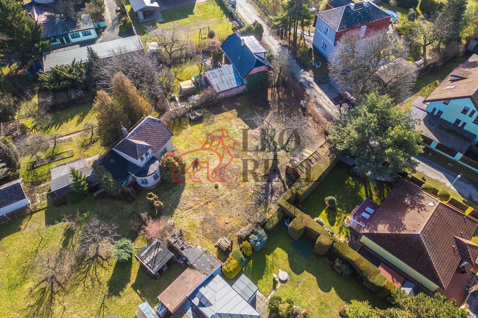 Pozemek, Újezd (7).jpg