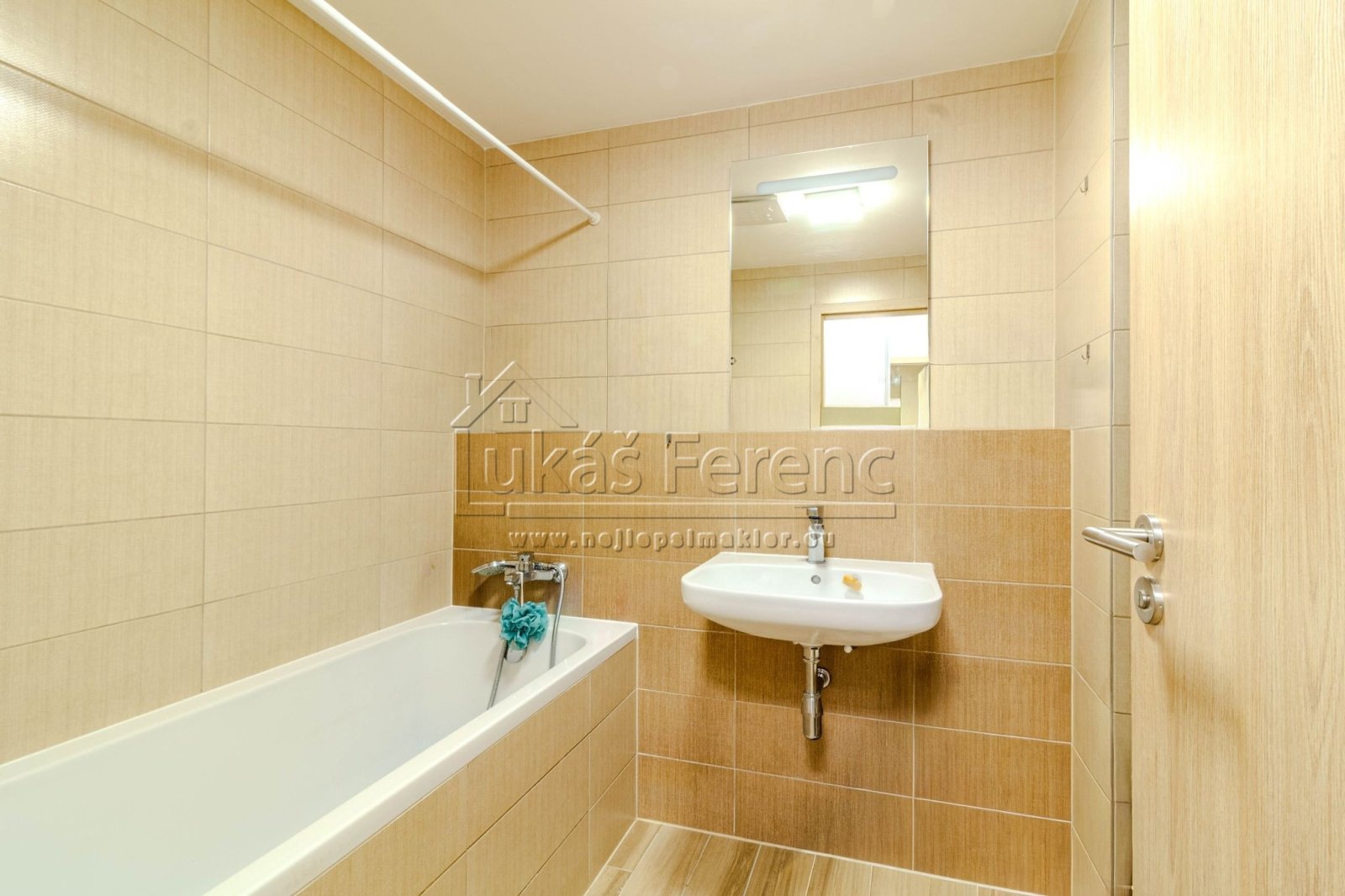 Pronájem, byt 1+kk, terasa, Slaný (1 of 1)-3.jpg