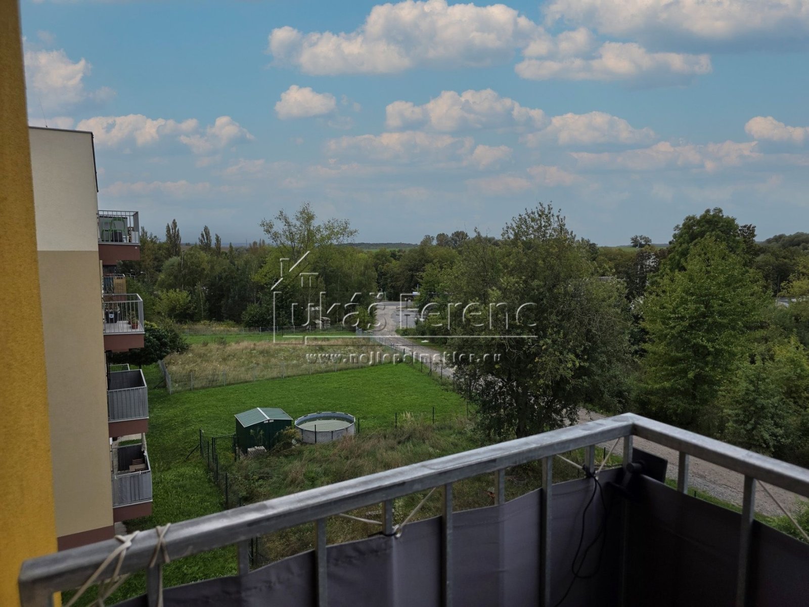 Prodej, byt 4+kk, Rižská, Praha (1 of 1)-15 balkon2.jpg