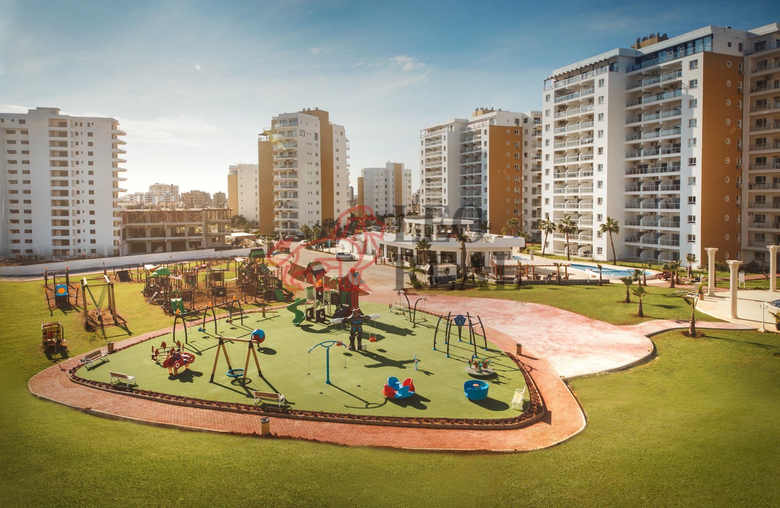 Dětské hřiště 3.jpg