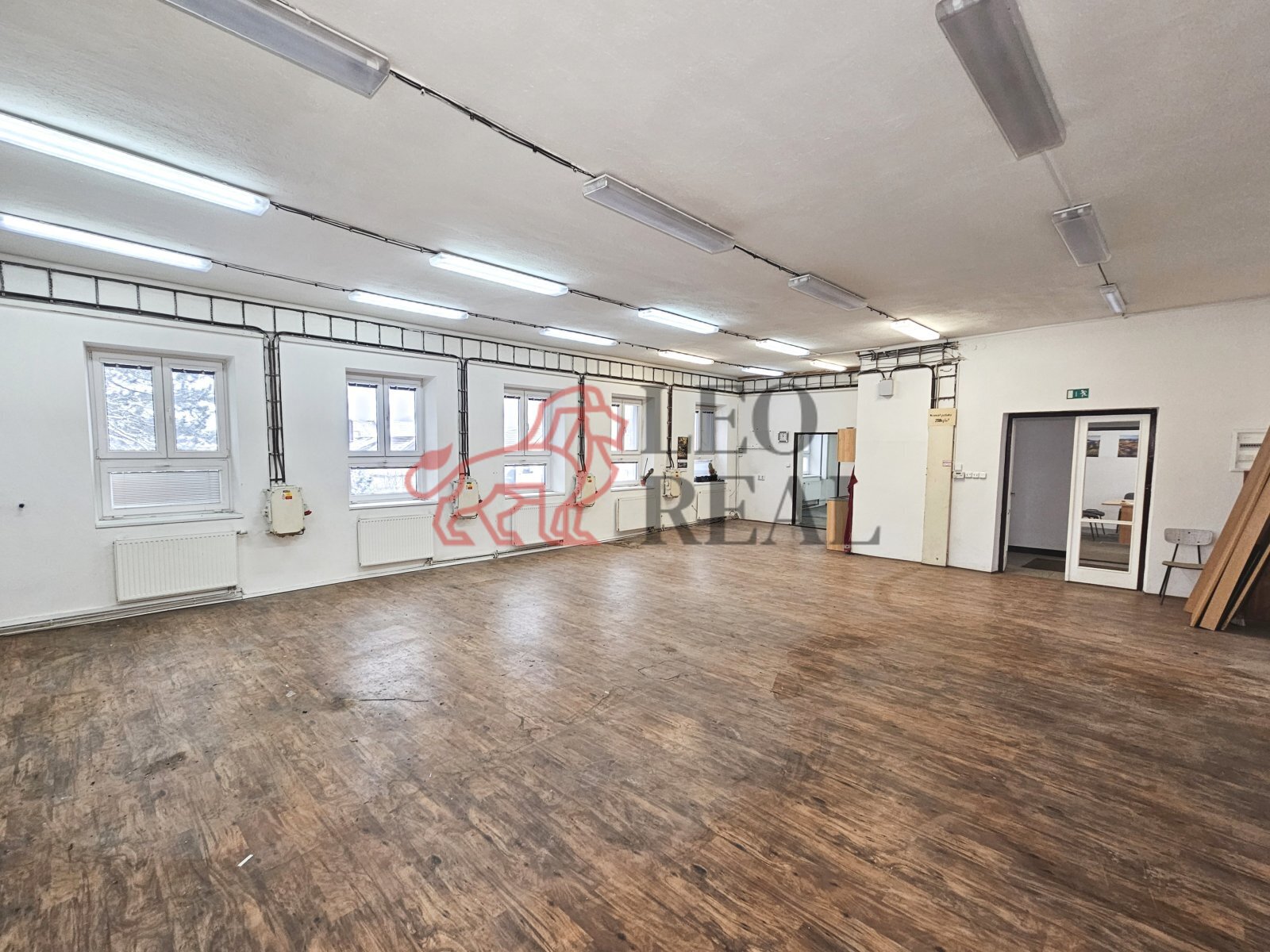 Ing. Martin Ščerba - 20260209_114941 (5).jpg