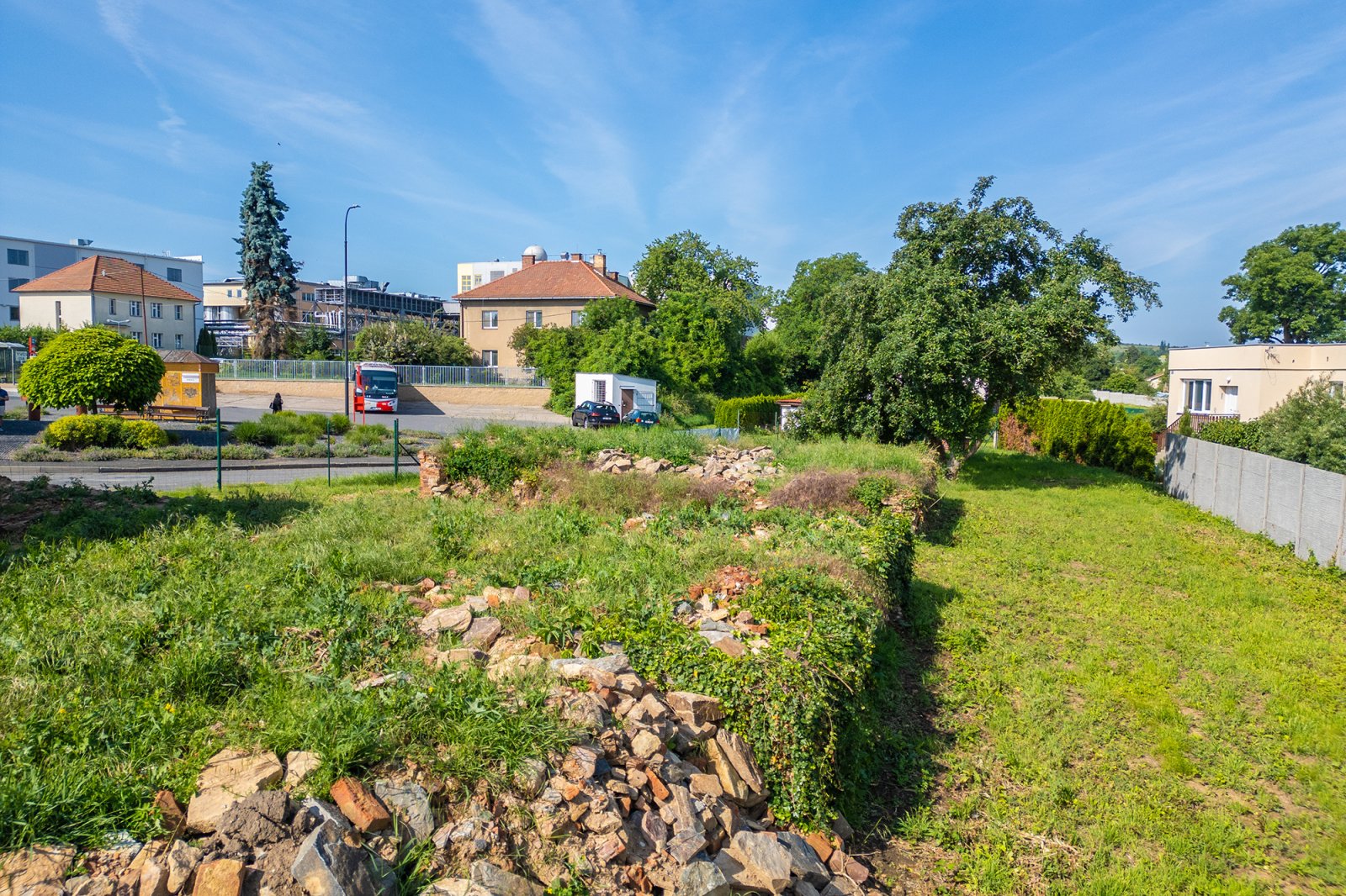 Pozemek, Kouřim_2 (13).jpg