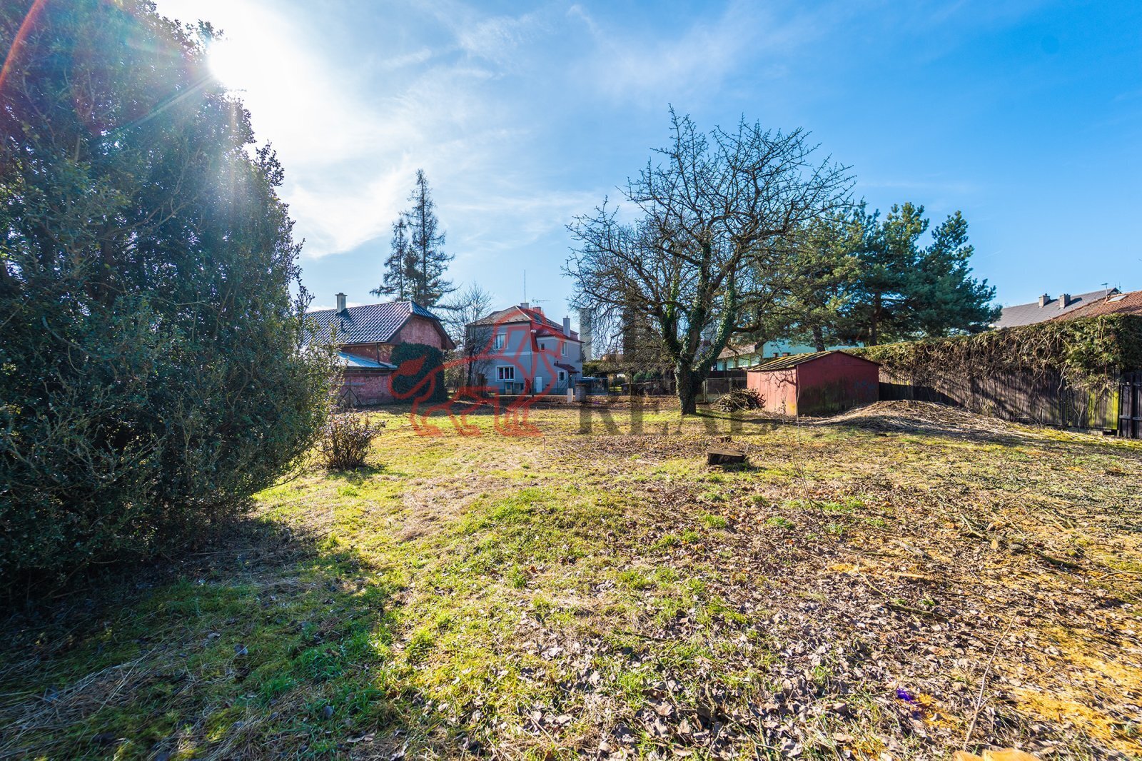 Pozemek, Újezd (18).jpg