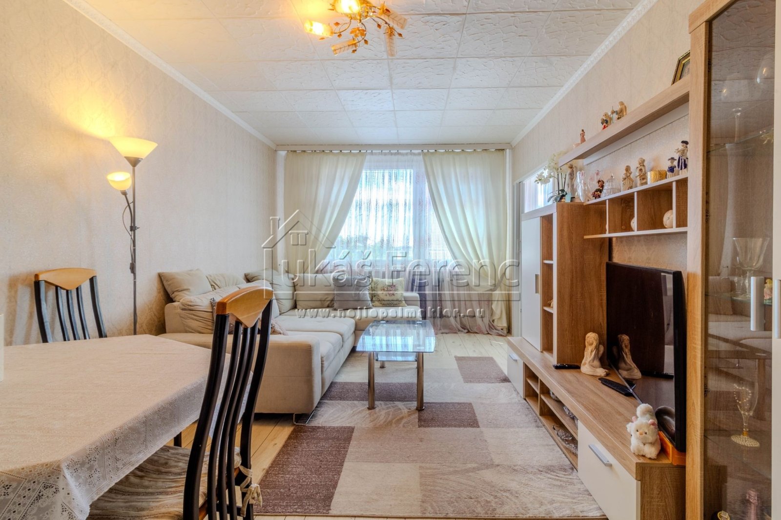 Prodej, byt 3+1, 82 m2, Kladno, ul. Na Růžovém poli (1 of 1).jpg