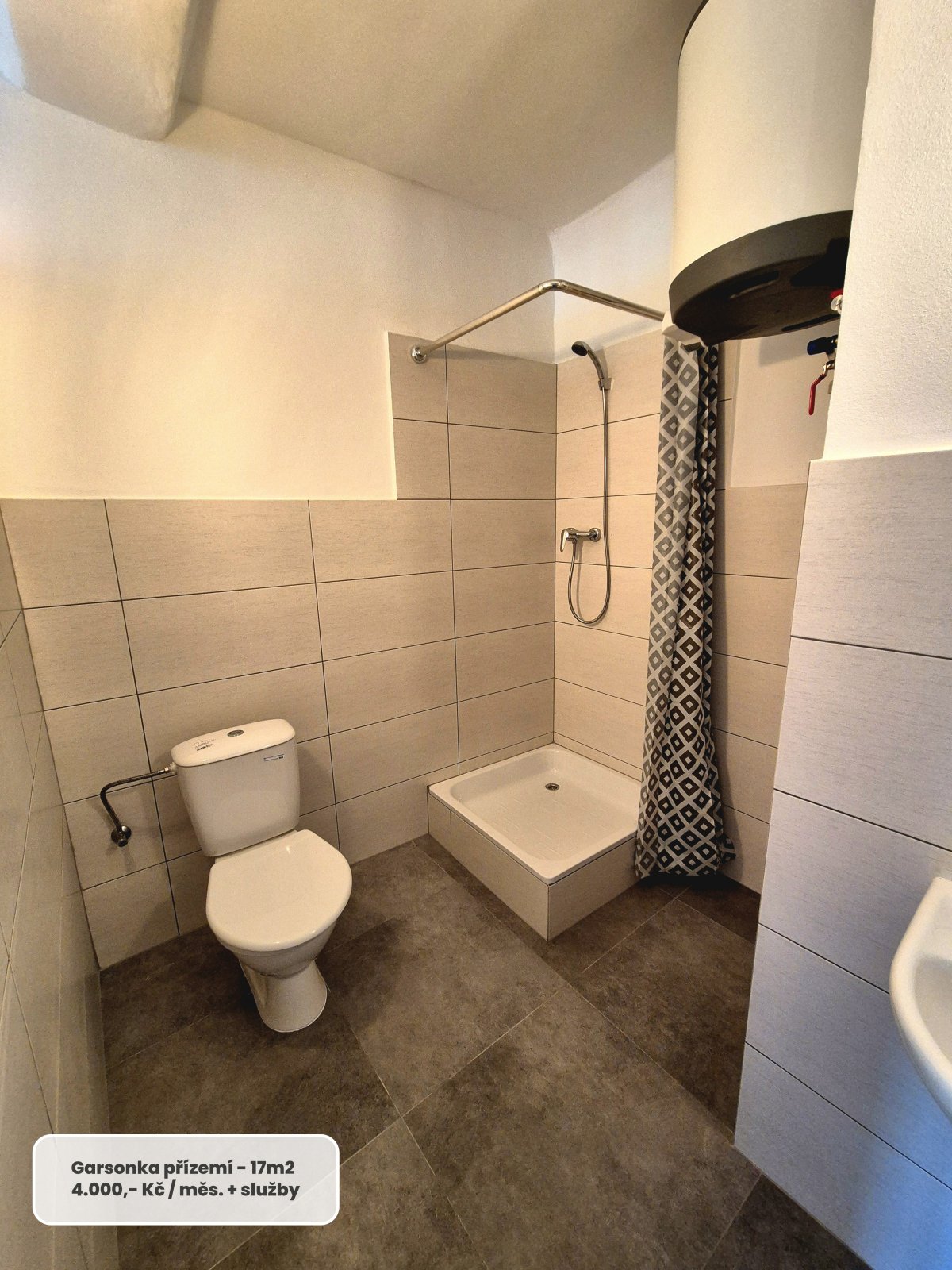 image3.jpg