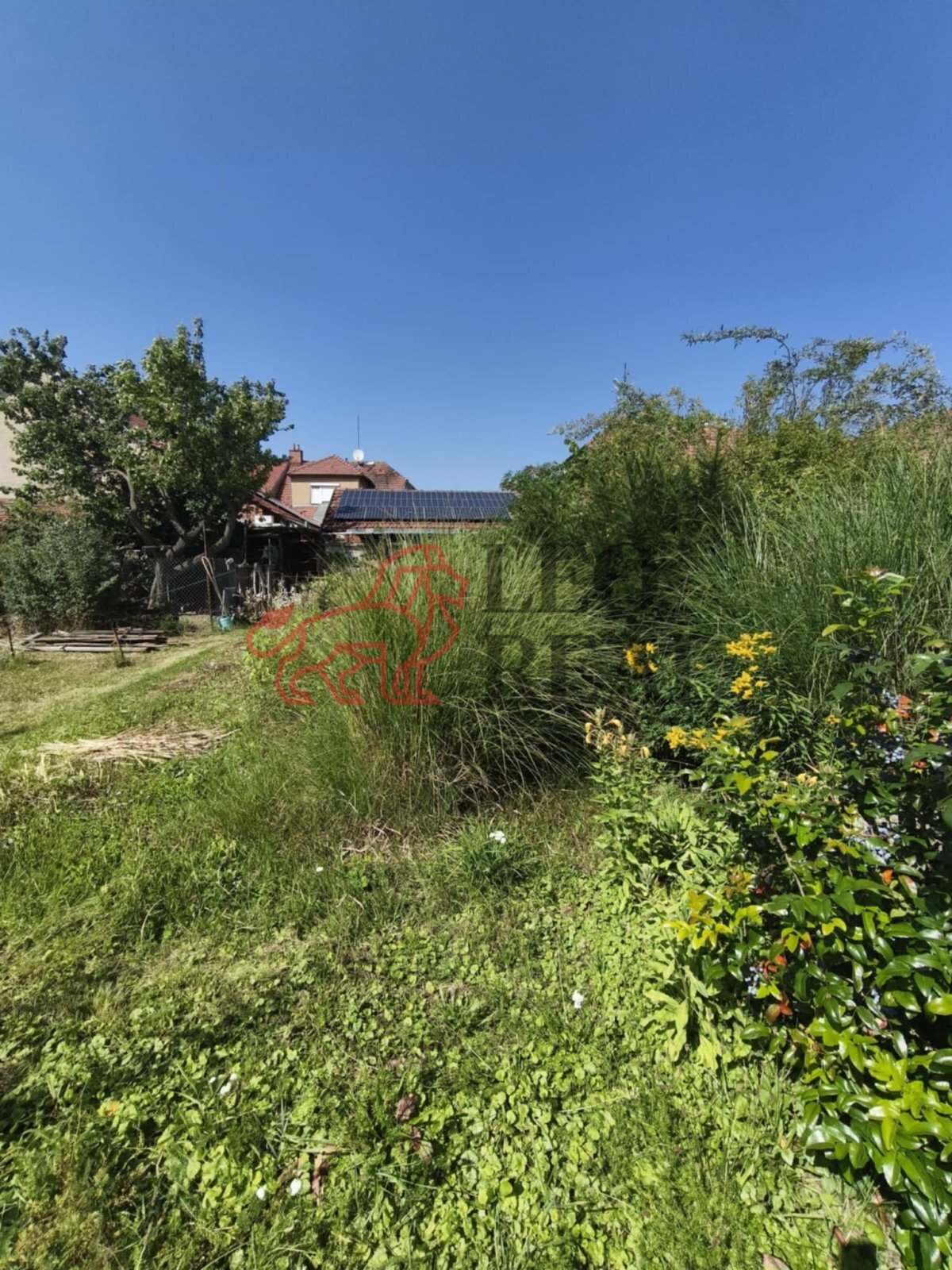 Prodej rodinného domu Sivice 6 700 000 Kč, foto 9