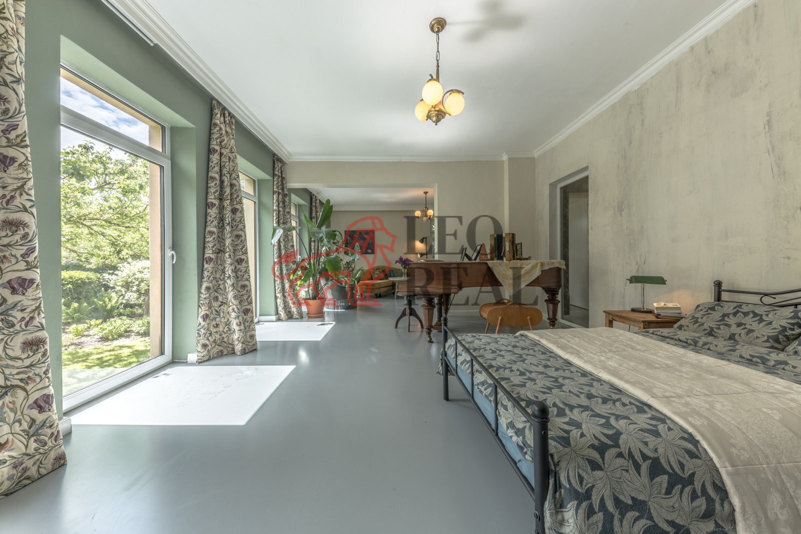 WE6A8512-HDR.jpg