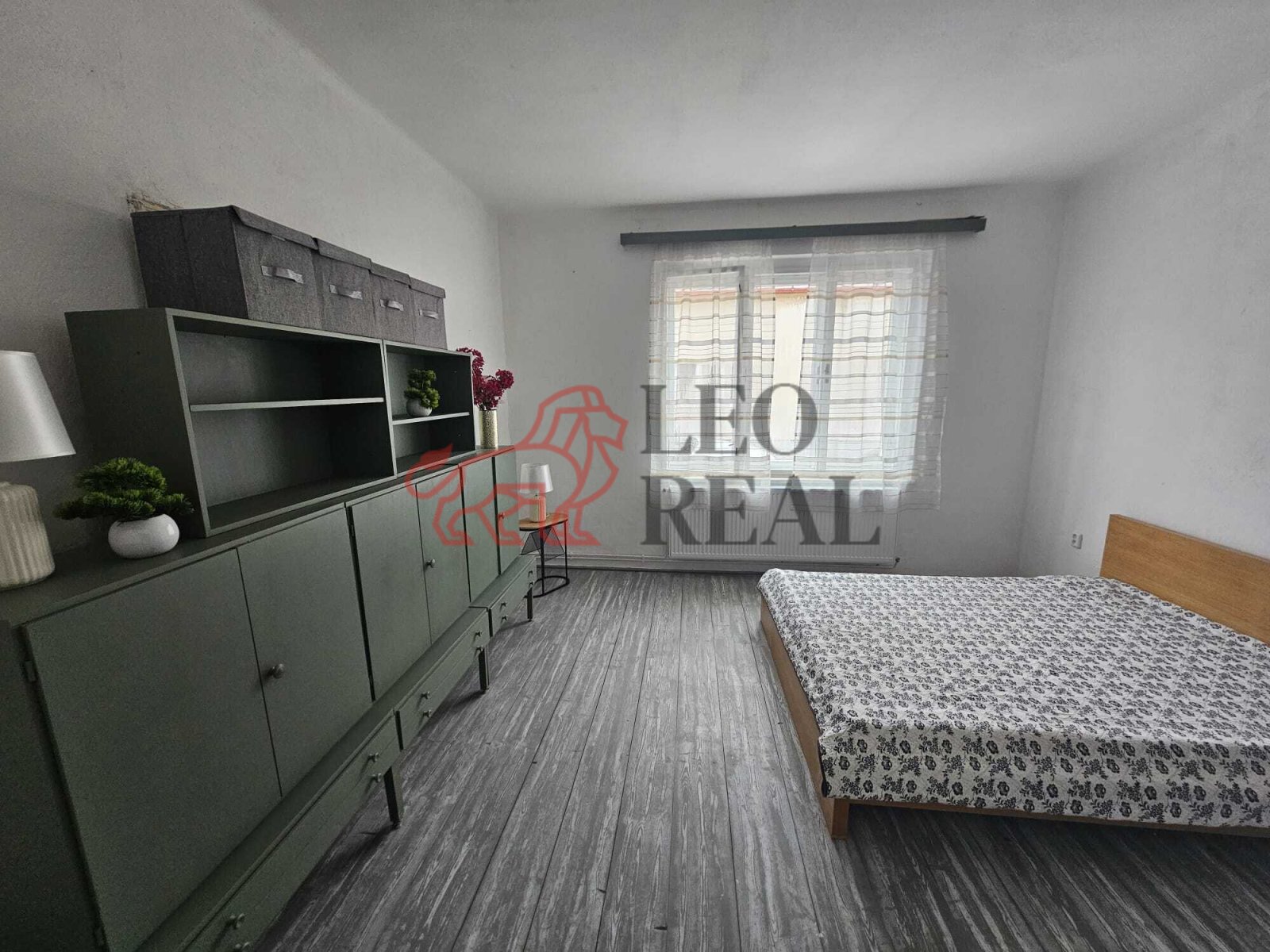 Obrázek WhatsApp, 2025-11-27 v 12.50.50_bba72eeb.j