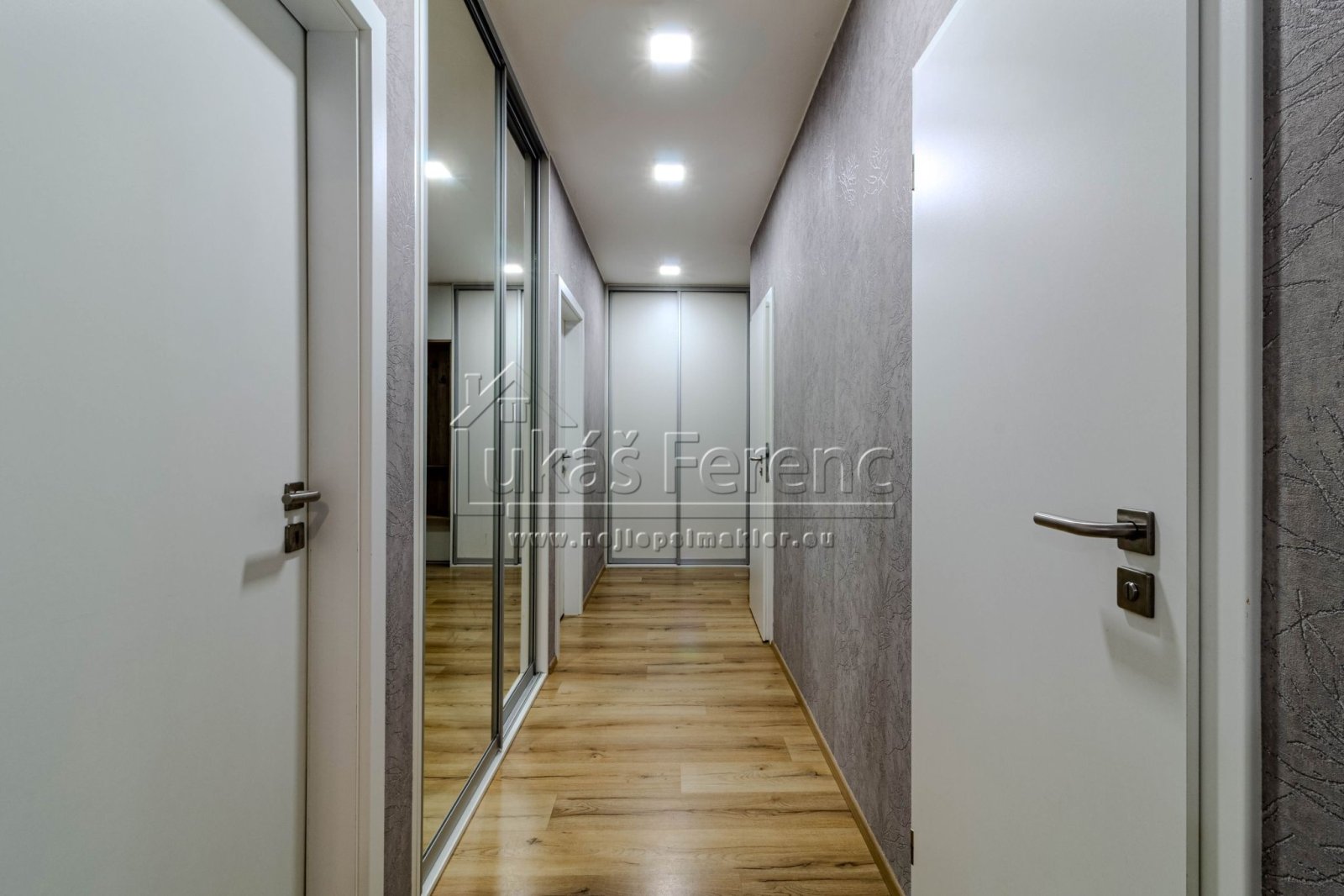 Prodej, byt 4+kk, 81 m², Armádní, Milovice, okr. Nymburk (1 of 1)-17 kopieXXX.jpg
