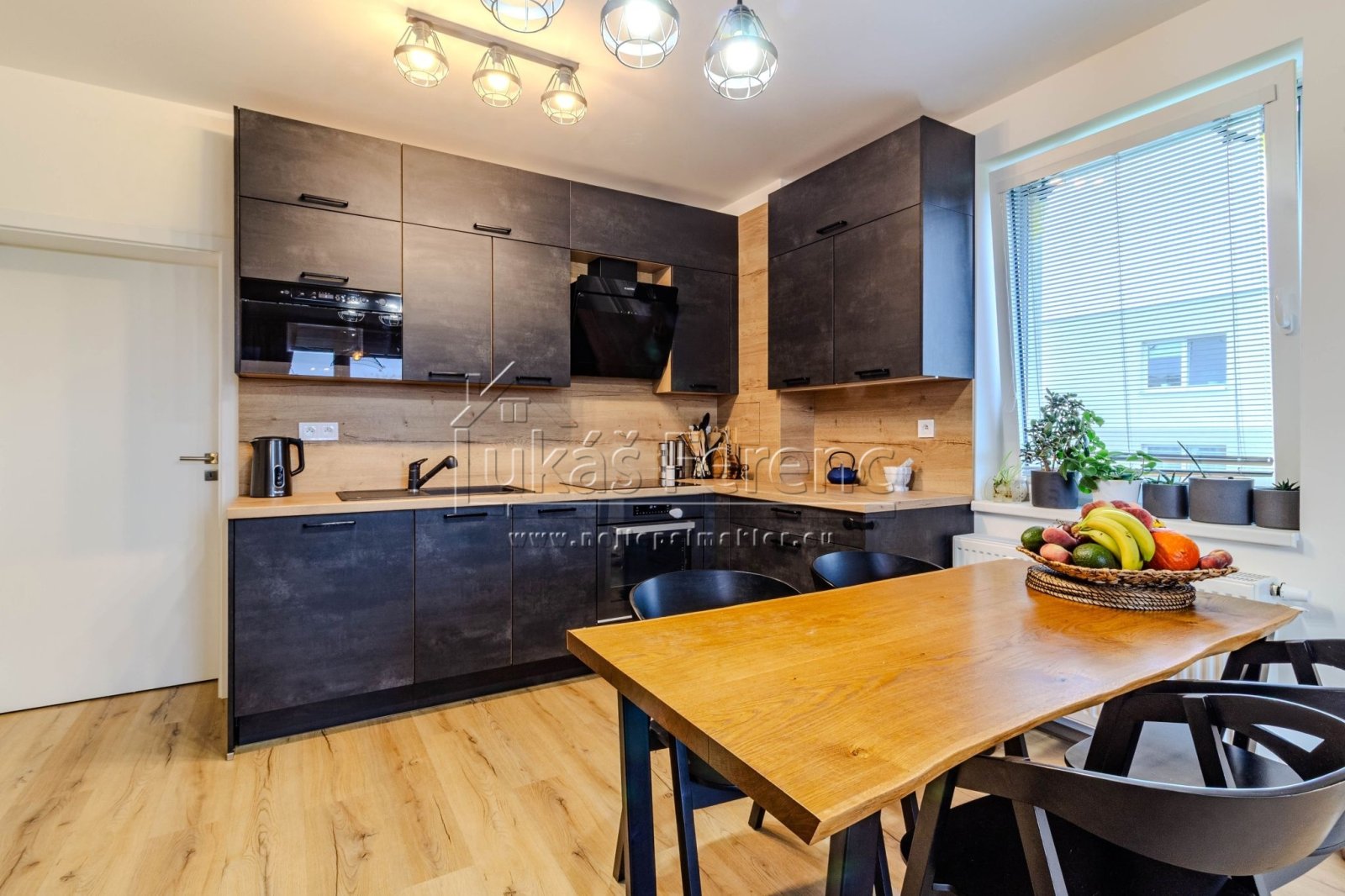 Prodej, byt 4+kk, 81 m², Armádní, Milovice, okr. Nymburk (1 of 1)-7 kopieXXX.jpg