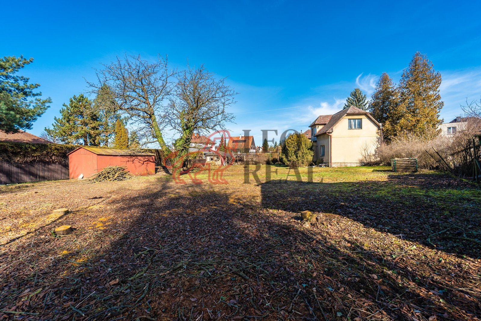 Pozemek, Újezd (26).jpg