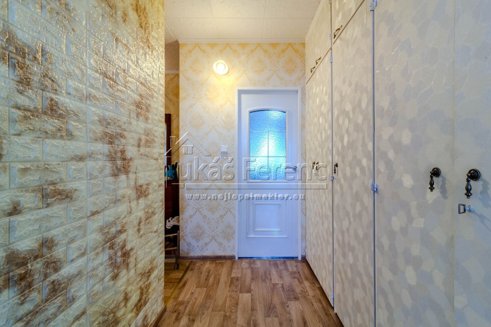 Prodej, byt 3+1, 82 m2, Kladno, ul. Na Růžovém poli (1 of 1)-7.jpg
