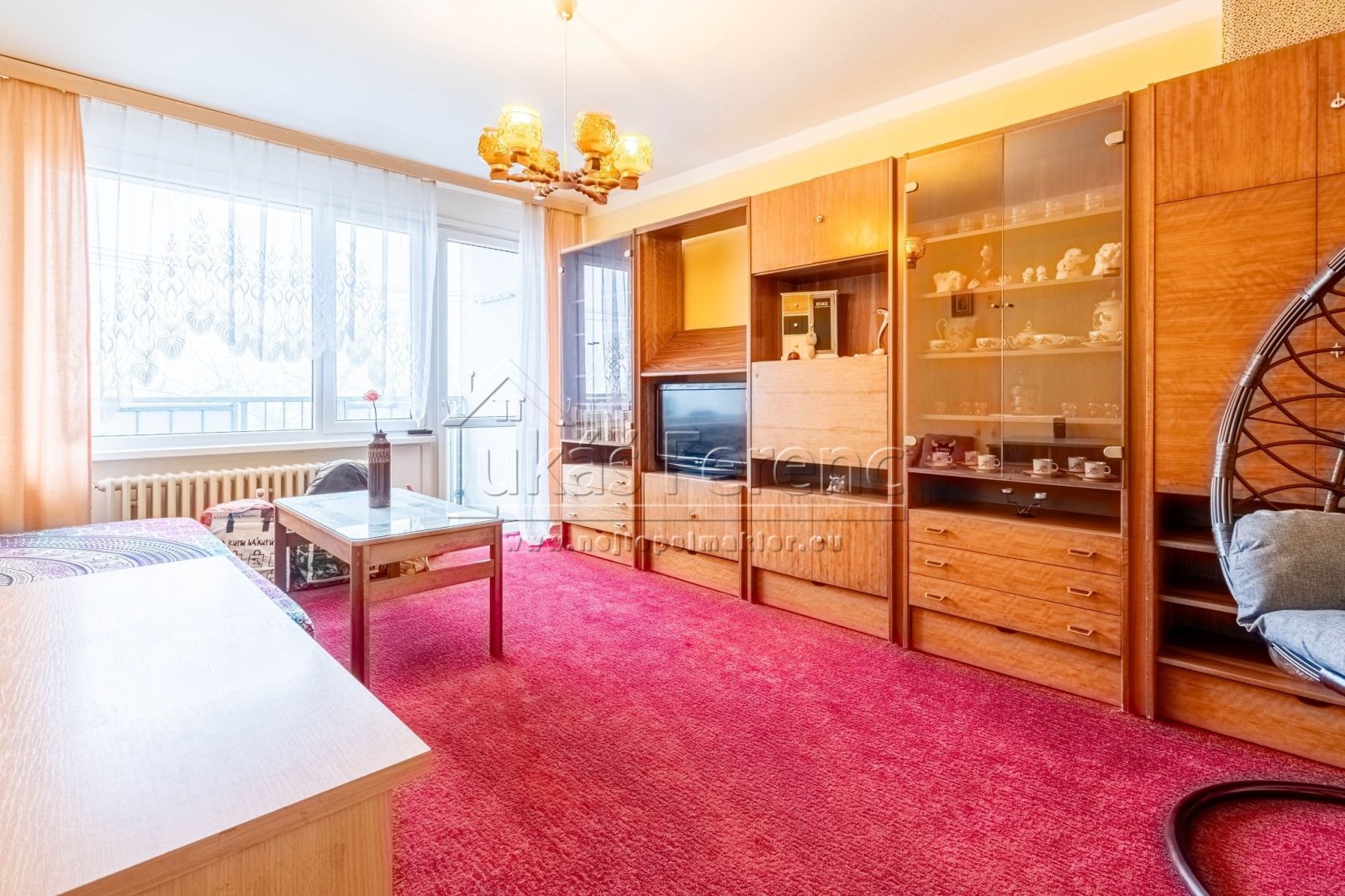 Pronájem, byt 3+1, Ústí nad Labem-1-9.jpg