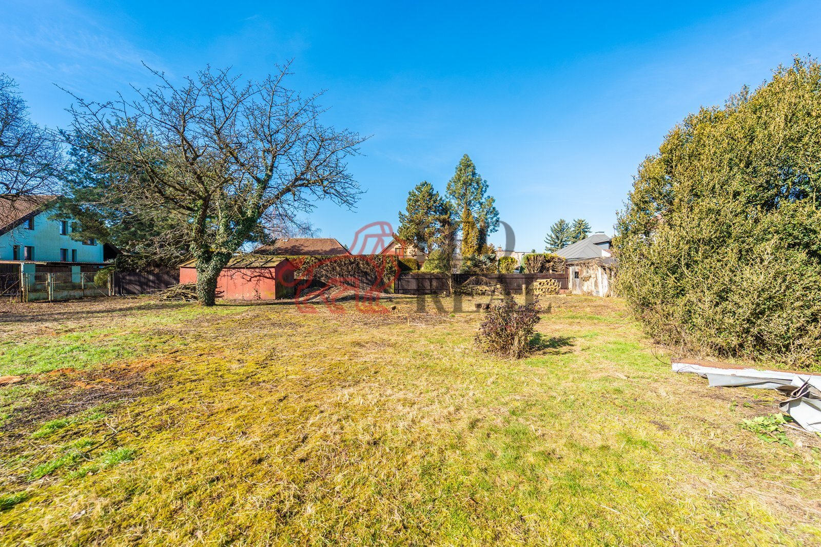 Pozemek, Újezd (25).jpg