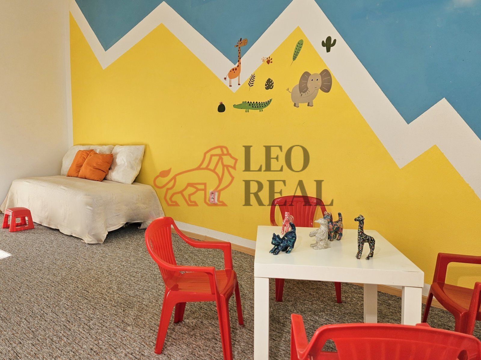 Ing. Martin Ščerba - 20260226_152017 (1).jpg