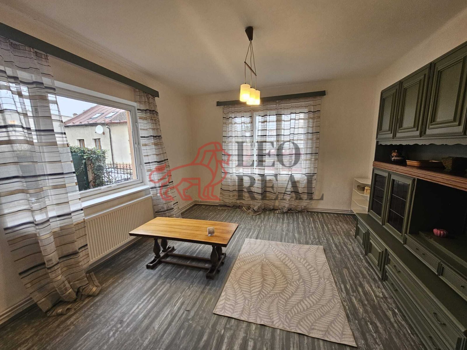 Obrázek WhatsApp, 2025-11-27 v 12.50.49_f72ec539.j