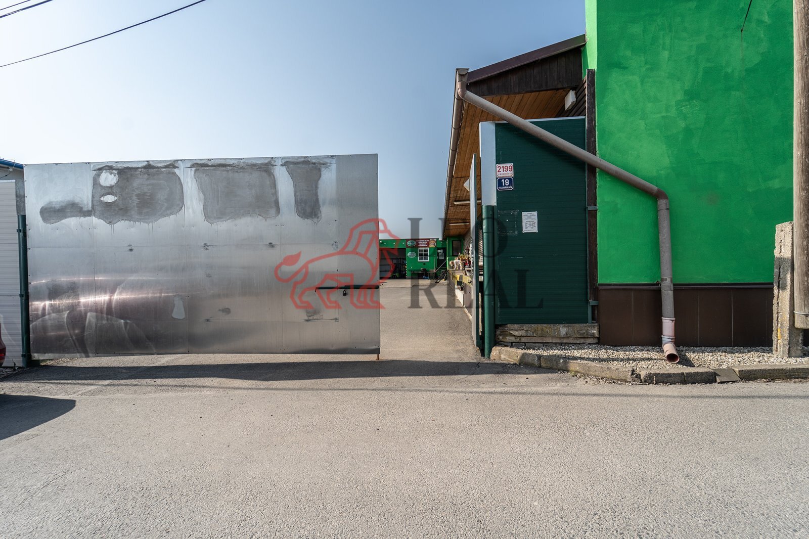 Sklad areál, Sivtavy (23).jpg