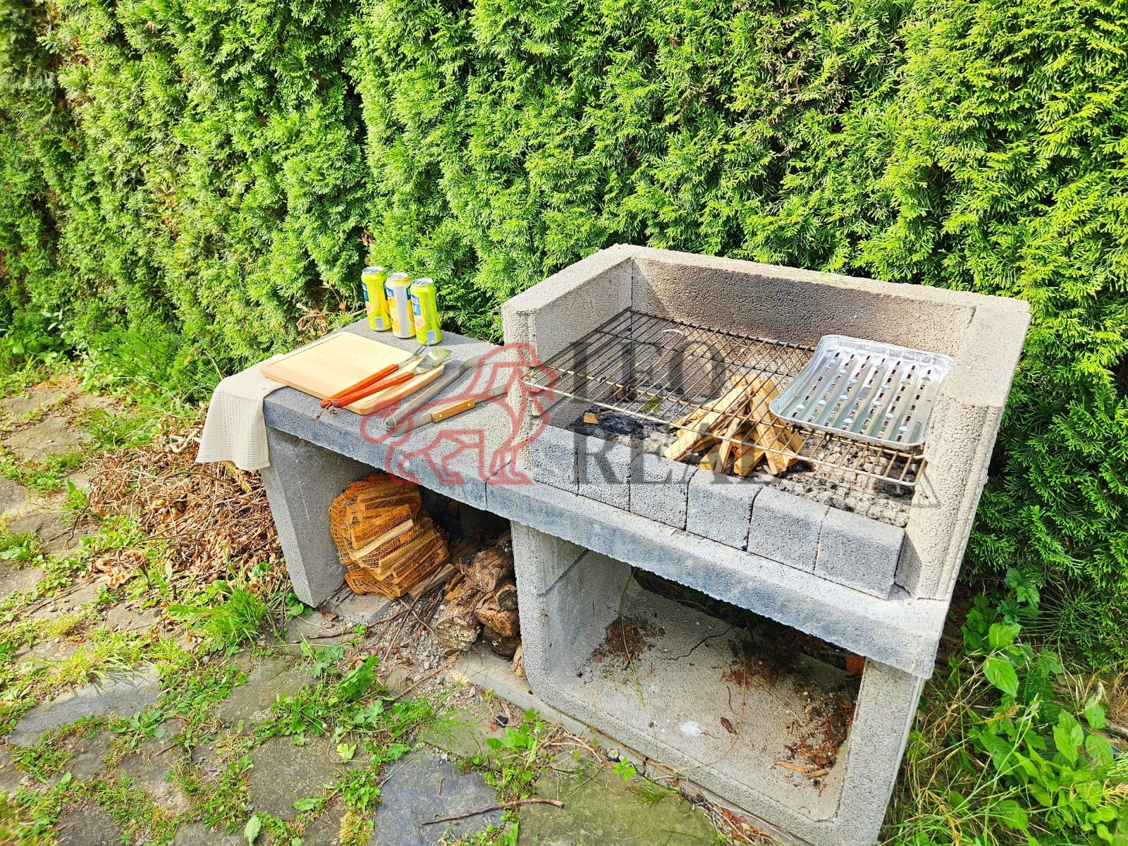 Ing. Martin Ščerba - 20250623_092031 (14).jpg