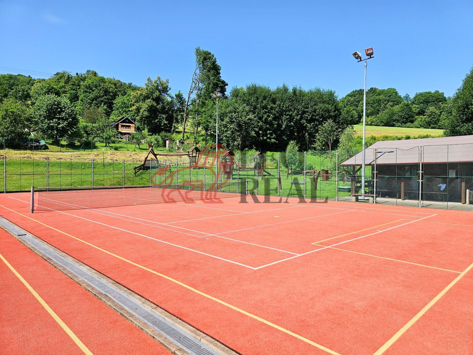 Ing. Martin Ščerba - 20250714_084822 (13).jpg