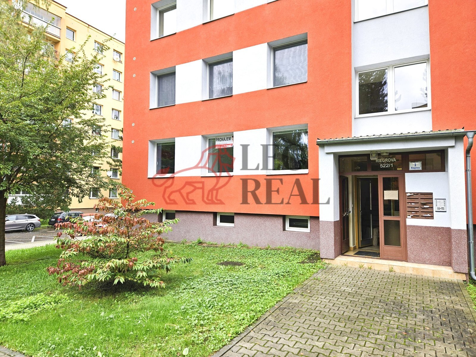 Ing. Martin Ščerba - 20251001_081958 (12).jpg
