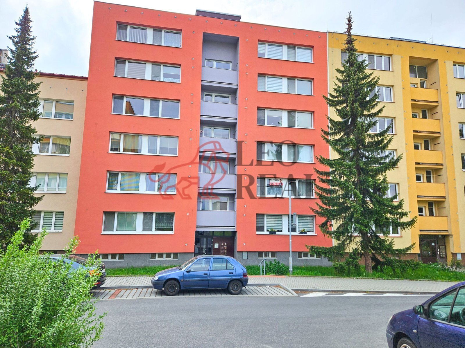 Ing. Martin Ščerba - 20250505_091529 (8).jpg