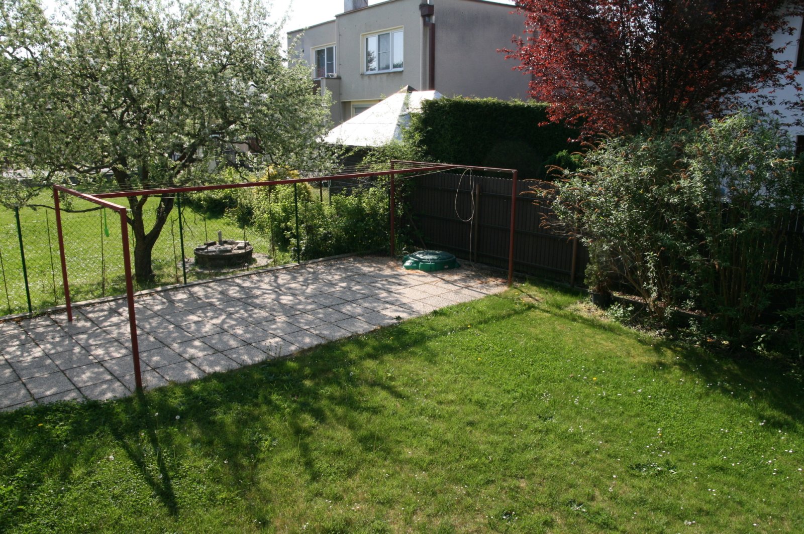IMG 06.JPG