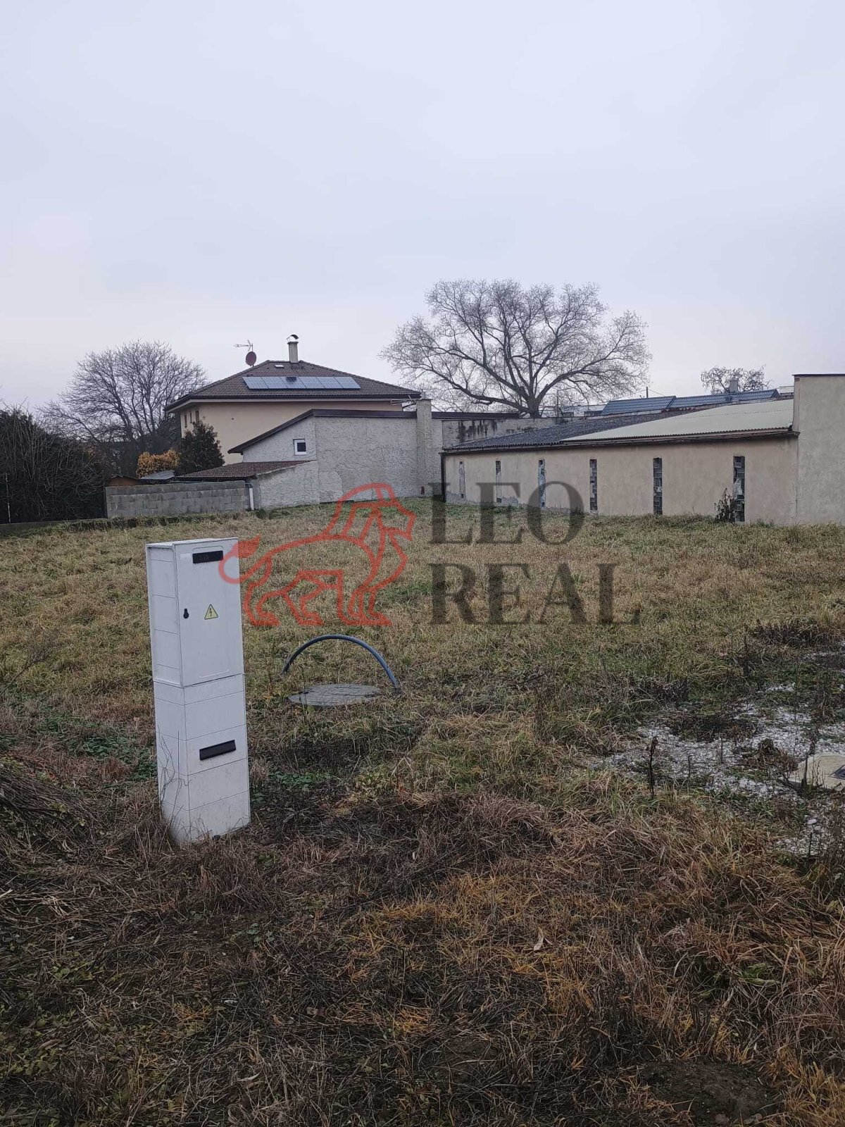 WhatsApp Image 2025-12-17 at 10.35.37.jpeg