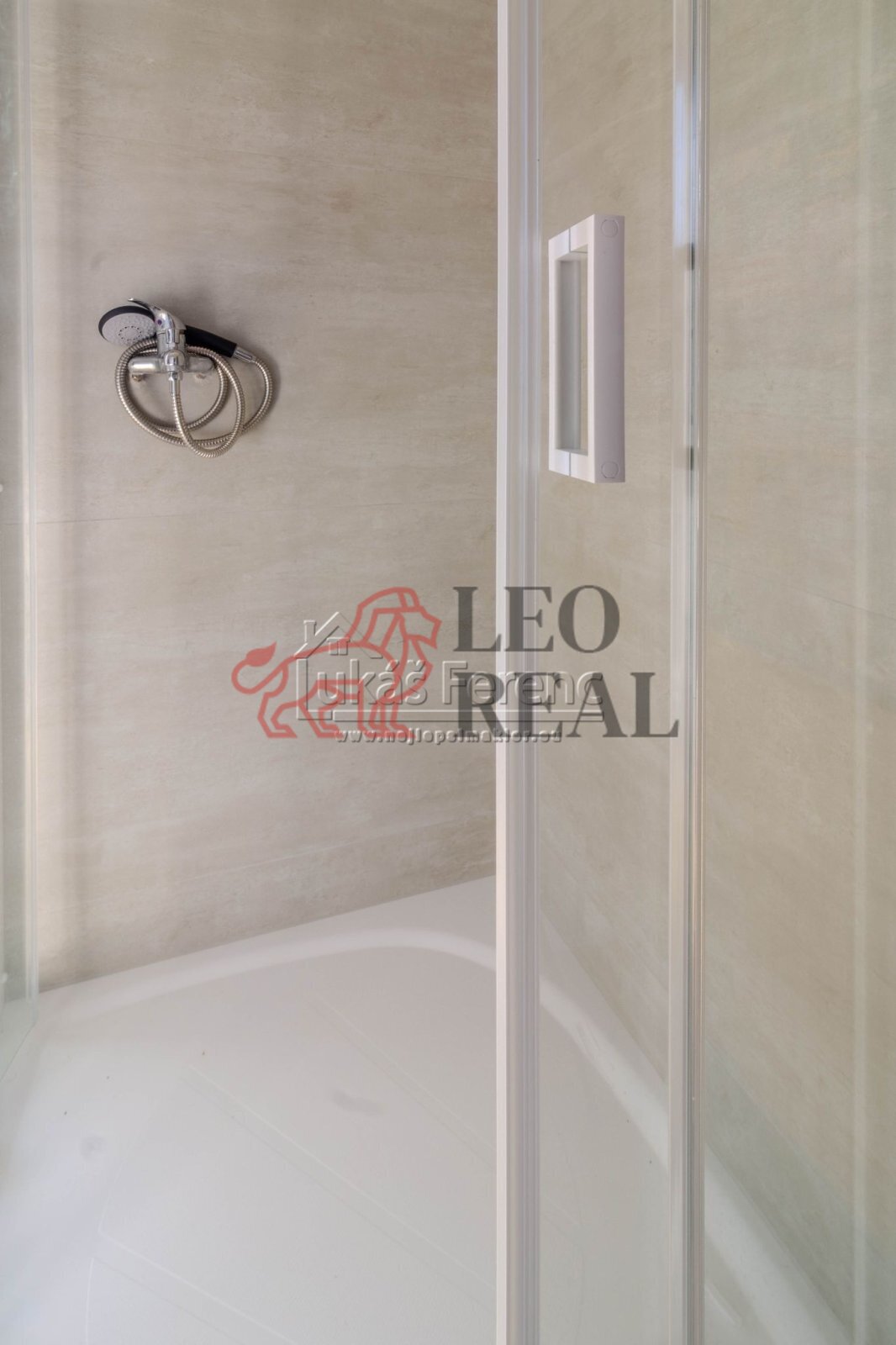 Pronájem, byt, Kralupská, Praha 6 - Ruzyně-1-6.jpg