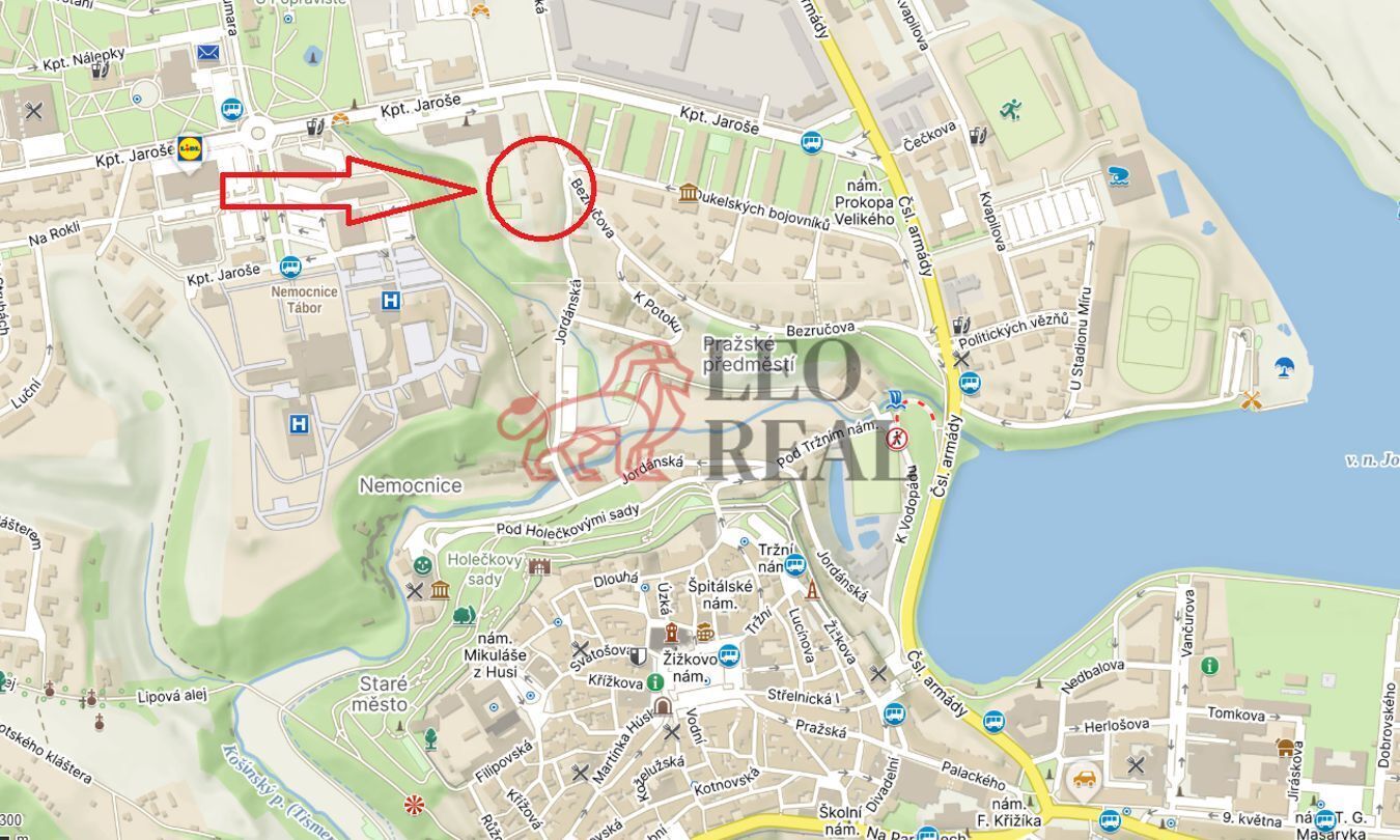 mapa.jpg