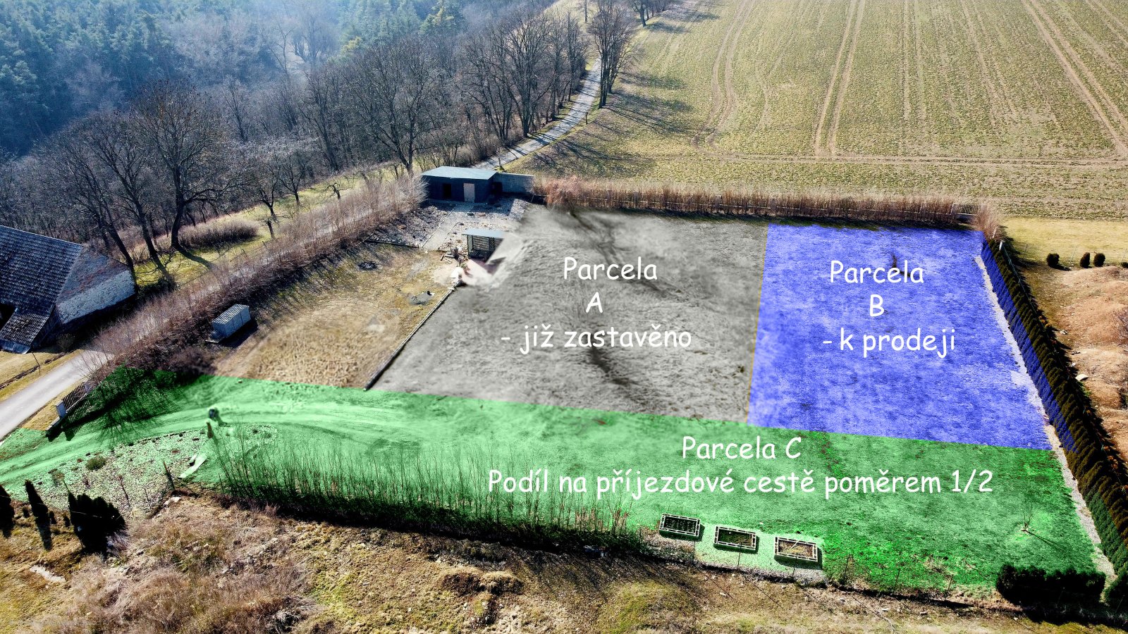 Zvýraznění 2 (1).jpg