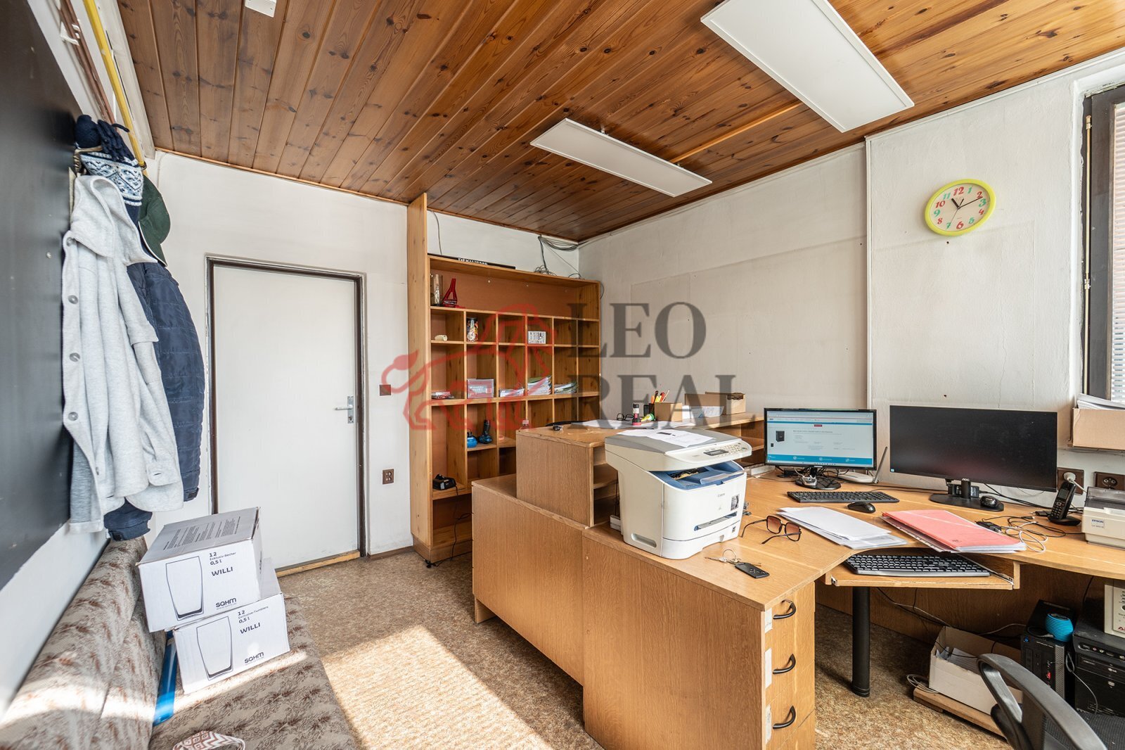 Sklad areál, Sivtavy (8).jpg